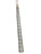 Used Square Two LIGT  EASY Womens Fairway Wood RH 5 Wood 11870-S000034325 View 1