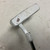 Used Tour Edge BAZOOKA HT MAX-J Jr Putter RH 11855-S000202771 View 2