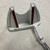 Used Tour Edge BAZOOKA HT MAX-J Jr Putter RH 11855-S000202771 View 3