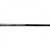 Used Callaway PARADYM AI SMOKE MAX Mens Driver Right Hand 9.0 Degree 11218-S000425126 View 3