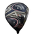 Used Callaway XR SPEED Mens Fairway Wood RH 3 Wood 11713-S000155774 View 1