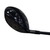 Used Callaway XR SPEED Mens Fairway Wood RH 3 Wood 11713-S000155774 View 4