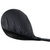 Used Ping G410 PLUS Mens Driver RH 9.0 Degree 11713-S000155771 View 2
