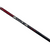 Used Ping G410 PLUS Mens Driver RH 9.0 Degree 11713-S000155771 View 3