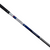 Used Adams BLUE Mens Hybrid Club RH 4 Hybrid 11713-S000155781 View 4