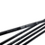 Used PXG 0211 ST 3X FORGED Mens Iron Set RH 3I-SW 11713-S000155785 View 4