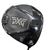 Used PXG 0211 Mens Driver RH 9.0 Degree 11713-S000155787 View 2