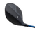 Used PXG 0211 Mens Driver RH 9.0 Degree 11713-S000155787 View 4