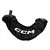 New CCM LARGE BLACK PREMIUM SKATE SOAKER 11749-CCMSAPRESOAKBL View 1