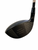 New Cal Elyte Driver 11818-CALELYTEDRIVER View 2