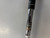 Used Taylormade BURNER HT Mens Individual Iron RH 4 Iron 11860-S000308279 View 3