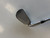 Used Taylormade BURNER HT Mens Individual Iron RH 4 Iron 11860-S000308279 View 2