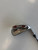 Used Taylormade BURNER HT Mens Individual Iron RH 4 Iron 11860-S000308279 View 1