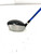 Used Orlimar ATS Jr Driver RH 10.5 Degree 11860-S000308283 View 1