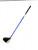 Used Orlimar ATS Jr Driver RH 10.5 Degree 11860-S000308283 View 3