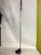 Used Taylormade BURNER HT Womens Driver RH HT 11900-S000022815 View 4