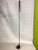 Used Callaway MAVRIK Womens Fairway Wood RH 5 Wood 11900-S000022817 View 4