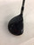 Used Callaway MAVRIK Womens Fairway Wood RH 5 Wood 11900-S000022817 View 3