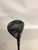 Used Callaway XR SPEED Mens Fairway Wood RH 5 Wood 11900-S000022818 View 1