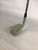 Used Callaway X 20 TOUR Mens Individual Iron RH 6 Iron 11900-S000022821 View 2