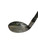 Used Callaway EDGE Mens Hybrid Club RH 6 Hybrid 11721-S000283072 View 4