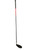 Used Callaway EDGE Mens Hybrid Club RH 5 Hybrid 11721-S000283071 View 4
