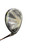Used Callaway EDGE Mens Hybrid Club RH 5 Hybrid 11721-S000283071 View 1
