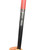 Used Callaway EDGE Mens Hybrid Club RH 5 Hybrid 11721-S000283071 View 3