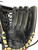 Used Wilson A700 BB/SB Glove RT Throw Black 12" 11721-S000283076 View 4