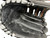 Used Wilson A700 BB/SB Glove RH Throw Black 12 1/2" 11721-S000283074 View 3