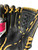 Used Louisville Slugger DYNASTY BB/SB Glove LH Throw Black And Tan 12" 11721-S000283079 View 3