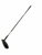 New Cal Elyte Max Fast 5 Wood 11818-CALELYTEMAXFAST View 4
