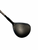 New Cal Elyte Max Fast 5 Wood 11818-CALELYTEMAXFAST View 3