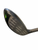 New Cal Elyte Max Fast 5 Wood 11818-CALELYTEMAXFAST View 2