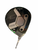New Cal Elyte Max Fast 5 Wood 11818-CALELYTEMAXFAST View 1