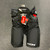 CCM Hockey Hockey Pants View 1