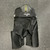 CCM Hockey Hockey Pants View 2