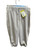 Used Champro GREY KNICKER YXL BB/SB Pant Boys Grey XL 11842-S000229376 View 1