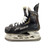 Used Bauer 2S Intermediate Hockey Skate Intermediate 5.0 11815-S000507522 View 2