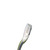 Used Wilson PROFILE Mens Individual Iron LH 5 Iron 11484-S000303080 View 4