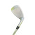 Used Wilson PROFILE Mens Individual Iron LH 5 Iron 11484-S000303080 View 3