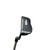 Used Wilson PROFILE Mens Putter LH 11484-S000303082 View 1