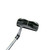 Used Wilson PROFILE Mens Putter LH 11484-S000303082 View 3