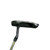 Used Wilson PROFILE Mens Putter LH 11484-S000303082 View 4