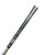 Used Wilson PROFILE Mens Individual Iron LH 7 Iron 11484-S000303081 View 6
