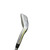 Used Wilson PROFILE Mens Individual Iron LH 7 Iron 11484-S000303081 View 4