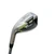 Used Wilson PROFILE Mens Individual Iron LH 7 Iron 11484-S000303081 View 1
