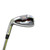 Used Wilson PROFILE Mens Individual Iron LH 7 Iron 11484-S000303081 View 2