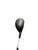 Used Ping G430 Mens Hybrid Club RH 3 Hybrid 11825-S000039712 View 4