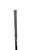 Used Ping G430 Mens Fairway Wood LH 3 Wood 11825-S000039711 View 4